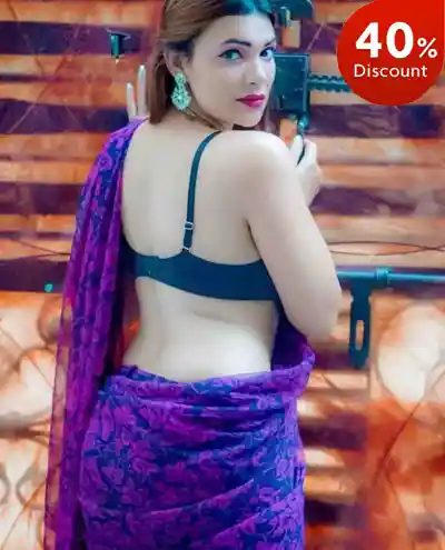 Bapunagar Escorts Girl